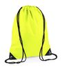 Bagbase_bg10_fluorescent-yellow-product_medium