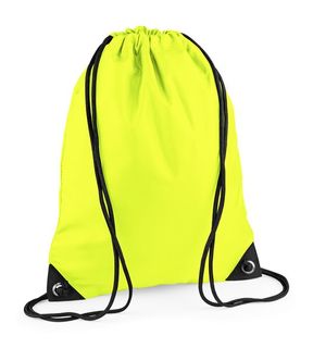 BagBase Premium Gymsac 