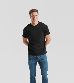 FoL Super Premium T