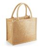 Westfordmill_w431_natural-gold-product_medium