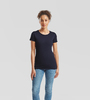 0614320az_ladies_iconic_150_t_model