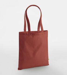 Westford Mill EarthAware® Organic Bag for Life