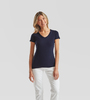 0614440az_ladies_iconic_150_v-neck_t_model
