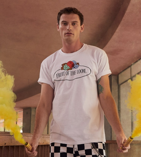 FoL Vintage Premium T 