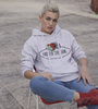Vintage-ladies-hooded_sweat_large-logo_lr