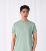 I_tu01b_hashtagorganic-e150_sage_01_crop_(1)