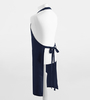 Westfordmill_w364_french-navy_rear-view-mannequin-shot-product_medium