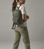 Bagbase_bg153_olive-green_lifestyle_15766_cropped-product_medium