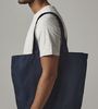 Westfordmill_w225_french-navy_lifestyle_30127_cropped-product_medium
