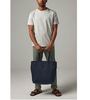 Westfordmill_w225_french-navy_lifestyle_30142_cropped-product_medium-szerkesztve_rajzt%c3%a1bla_1