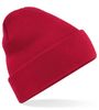 Beechfield_b45b_classic-red-product_medium