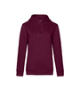 P_ww02q_queen-hooded_women_dark-cherry_front
