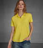 Pw461-bc-mypolo180-solaryellow