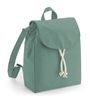 Westfordmill_w881_sage-green-product_medium