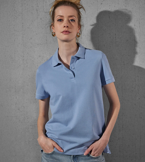 B&C My Polo 210 /women