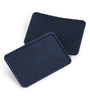 Beechfield_b600_french-navy-product_medium
