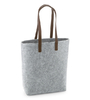Bagbase_bg738_grey-melange_tan-product_medium