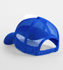 Beechfield_b640_bright-royal_white_rear-product_medium