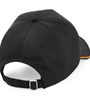 Beechfield_b25c_black_orange_rear-product_medium