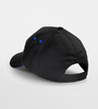 Beechfield_b15c_black_bright-royal_rear-product_medium
