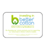Investing_in_bc_logo_boxed_claim_colour_v2-landscape