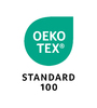 Oeko-tex_standard100_logo_rgb_n%c3%a9gyzetes