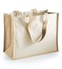 Westfordmill_w422_natural-product_medium