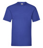 Low_61-036-51_cutout_front