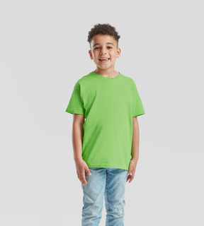 Fol Kids Original T