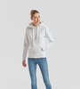 062038030_ladies_classic_hooded_sweat_model