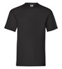 Low_61-036-36_cutout_front