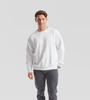 062216030_classic_raglan_sweat_model