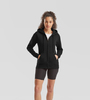 062118036_ladies_premium_hooded_sweat_jacket_model