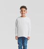 061007030_kids_valueweight_long_sleeve_t_model