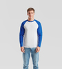 0610280aw_valueweight_long_sleeve_baseball_t_model