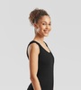 061376036_ladies_valueweight_athletic_vest_model_side