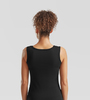 061376036_ladies_valueweight_athletic_vest_model_back