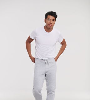 Russell Men's Authentic Jog Pants 