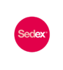 Sedex