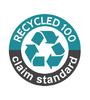Recycled_100_claim_standard_n%c3%a9gyzetes