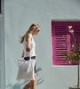 Westfordmill_w101s_white_lifestyle_4295-product_medium