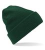 Beechfield_b425_bottle-green-product_medium