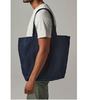 Westfordmill_w225_french-navy_lifestyle_30127_cropped-product_medium_szerkesztve_rajzt%c3%a1bla_1