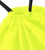 Bagbase_bg10_fluorescent-yellow_draw-pull-closure-product_medium