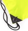 Bagbase_bg10_fluorescent-yellow_reinforced-corner-product_medium