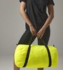 Bagbase_bg150_fluorescent-yellow_black_lifestyle_15482_cropped-product_medium
