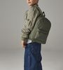 Bagbase_bg153_olive-green_lifestyle_28691_cropped-lifestyle_medium