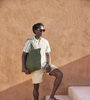 W855_earthaware%c2%ae_organic_marina_tote_xl_-_olive_green_(lifestyle_shot)-product_medium_(1)