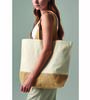 Westfordmill_w451_natural_lifestyle_1140_cropped-product_medium_szerkesztve_rajzt%c3%a1bla_1