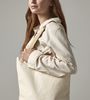 Westfordmill_w450_natural_lifestyle_1068_cropped-product_medium